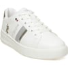 2023 SONBAHARU.S. POLO ASSN. ELOZA Bayan Günlük AyakkabıU.S. Polo Assn.459601014163