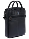 2025 YAZU.S. Polo Assn. PLCPR25028 Çapraz ÇantaU.S. Polo Assn.4898025028