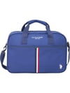 ÇantaU.S. POLO ASSN. PLDUF25073 Duffle Çanta LACİVERTU.S. Polo Assn.4898025073