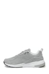 2024 İLKBAHARU.S. POLO ASSN. 4M ROCKER SU 4FX Erkek Spor AyakkabıU.S. Polo Assn.46960101513470