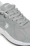 2024 İLKBAHARU.S. POLO ASSN. 4M ROCKER SU 4FX Erkek Spor AyakkabıU.S. Polo Assn.46960101513470