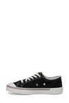 2023 SONBAHARU.S. POLO ASSN. 3S PENELOPE WT 3PR Bayan AykU.S. Polo Assn.459601014164