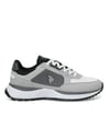 2024 İLKBAHARU.S. POLO ASSN. 4M MARCUS 4FX Erkek Spor AyakkabıU.S. Polo Assn.46960101501928