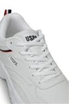 2024 KIŞU.S. POLO ASSN. TRACEY 4FX Bayan AyakkabıU.S. Polo Assn.45960101487670