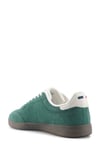 2025 YAZU.S. POLO ASSN. SANDRO 5FX BAYAN AYAKKABIU.S. Polo Assn.4896047897