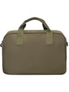 ÇantaU.S. POLO ASSN. PLDUF25070 Duffle Çanta HAKİU.S. Polo Assn.4898025070
