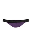 ÇantaU.S. POLO ASSN. PLBEL25052 BEL ÇANTASIU.S. Polo Assn.4898025052