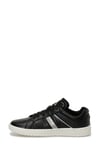SporU.S. POLO ASSN. KARZE Bayan Günlük AyakkabıU.S. Polo Assn.459601014179