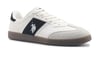 Günlük/CasualU.S. POLO ASSN. SANDRO 5FX BAY AYAKKABIU.S. Polo Assn.4896047897