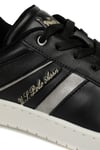 SporU.S. POLO ASSN. KARZE Bayan Günlük AyakkabıU.S. Polo Assn.459601014179