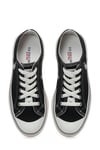 2023 SONBAHARU.S. POLO ASSN. 3S PENELOPE WT 3PR Bayan AykU.S. Polo Assn.459601014164