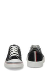 2023 SONBAHARU.S. POLO ASSN. 3S PENELOPE WT 3PR Bayan AykU.S. Polo Assn.459601014164