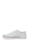 2023 SONBAHARU.S. POLO ASSN. 3S PENELOPE WT 3PR Bayan AykU.S. Polo Assn.459601014164