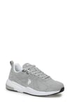 2024 İLKBAHARU.S. POLO ASSN. 4M ROCKER SU 4FX Erkek Spor AyakkabıU.S. Polo Assn.46960101513470