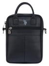 2025 YAZU.S. Polo Assn. PLCPR25028 Çapraz ÇantaU.S. Polo Assn.4898025028