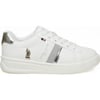 2023 SONBAHARU.S. POLO ASSN. ELOZA Bayan Günlük AyakkabıU.S. Polo Assn.459601014163