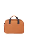 ÇantaU.S. POLO ASSN. PLDUF25072 Duffle Çanta CAMELU.S. Polo Assn.4898025072