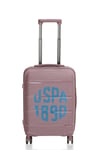 2025 YAZU.S. POLO ASSN. PLVLZ24069B Valiz PP Orta BoyU.S. Polo Assn.4898024069B
