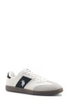 2025 YAZU.S. POLO ASSN. SANDRO 5FX BAYAN AYAKKABIU.S. Polo Assn.4896047897