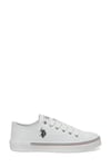 2023 SONBAHARU.S. POLO ASSN. 3S PENELOPE WT 3PR Bayan AykU.S. Polo Assn.459601014164