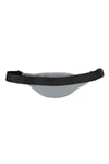 ÇantaU.S. Polo Assn. PLBEL25053 Bel ÇantasıU.S. Polo Assn.4898025053
