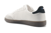 Günlük/CasualU.S. POLO ASSN. SANDRO 5FX BAY AYAKKABIU.S. Polo Assn.4896047897