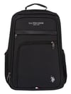 2025 YAZU.S. POLO ASSN. PLCAN25082 Sırt ÇantasıU.S. Polo Assn.4898025082