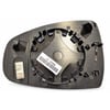 audi-a1-2010-sag-dikiz-aynasi-cami-isi-8edd15.jpg