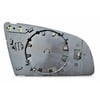 audi-a3-2003-2008-a6-2003-2008-a4-2000-5-9f3e.jpg