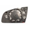 audi-a3-2003-2008-a6-2003-2008-a4-2000-d4-b5a.jpg