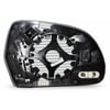 audi-a3-2008-2010-a4-2007-2010-a6-2007--4c2d-.jpg