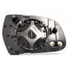 audi-a3-2010-2012-a4-2010-2015-a5-2010-5fb9-4.jpg