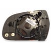 audi-a3-2010-2012-a4-2010-2015-a5-2010-7-33cb.jpg