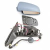 audi-a3-5-kapi-2003-2008-sol-dikiz-ayn-334868.jpg