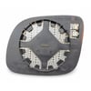 audi-a3-a4-a6-1995-2000-sag-kucuk-tip--d71-d1.jpg
