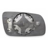 audi-a3-a4-a6-1995-2000-sol-buyuk-tip--52b62f.jpg