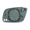 audi-a6-1999-2004-sag-dikiz-aynasi-cam--838c-.jpg