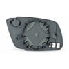 audi-a6-1999-2004-sol-dikiz-aynasi-cam-f39f25.jpg