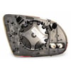 audi-a8-2010-2017-sol-dikiz-aynasi-cam-bdd464.jpg
