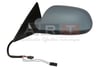 Ayna Audi A5 2010-Elk Ist Ast Sin Asf 2D Sol