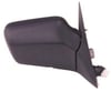 Ayna Bmw E32 1986-1992 Elk Ist Mavi Cam Sol
