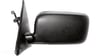 Ayna Bmw E36 1992-1998 Elk 4 Kapı Sağ