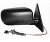 Ayna Bmw E39 1997-2002 Elk Ist Ast Sol