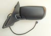 Ayna Bmw E46 1998-2005 Elk Ast Asf Sdn Sol
