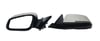 Ayna Bmw F20 2012-Elk Kat Sin Hfz Asf Sol