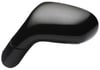 Ayna Chevrolet Corvette 2005-2009 Elk Ist Sol