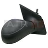 Ayna Citroen C2 2003-2009 Mekanik Sağ