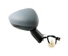 Ayna Citroen C4 2010-Elk Kat Sin Ayd Hfz Sol