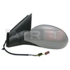Ayna Citroen C5 2001-2008 Elk Kat Ast Asf Mavi Sol