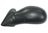 Ayna Citroen Pıcasso 1998-2004 Elk Ist Sol